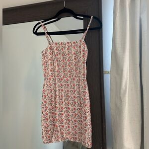 Cotton On Dress - XS